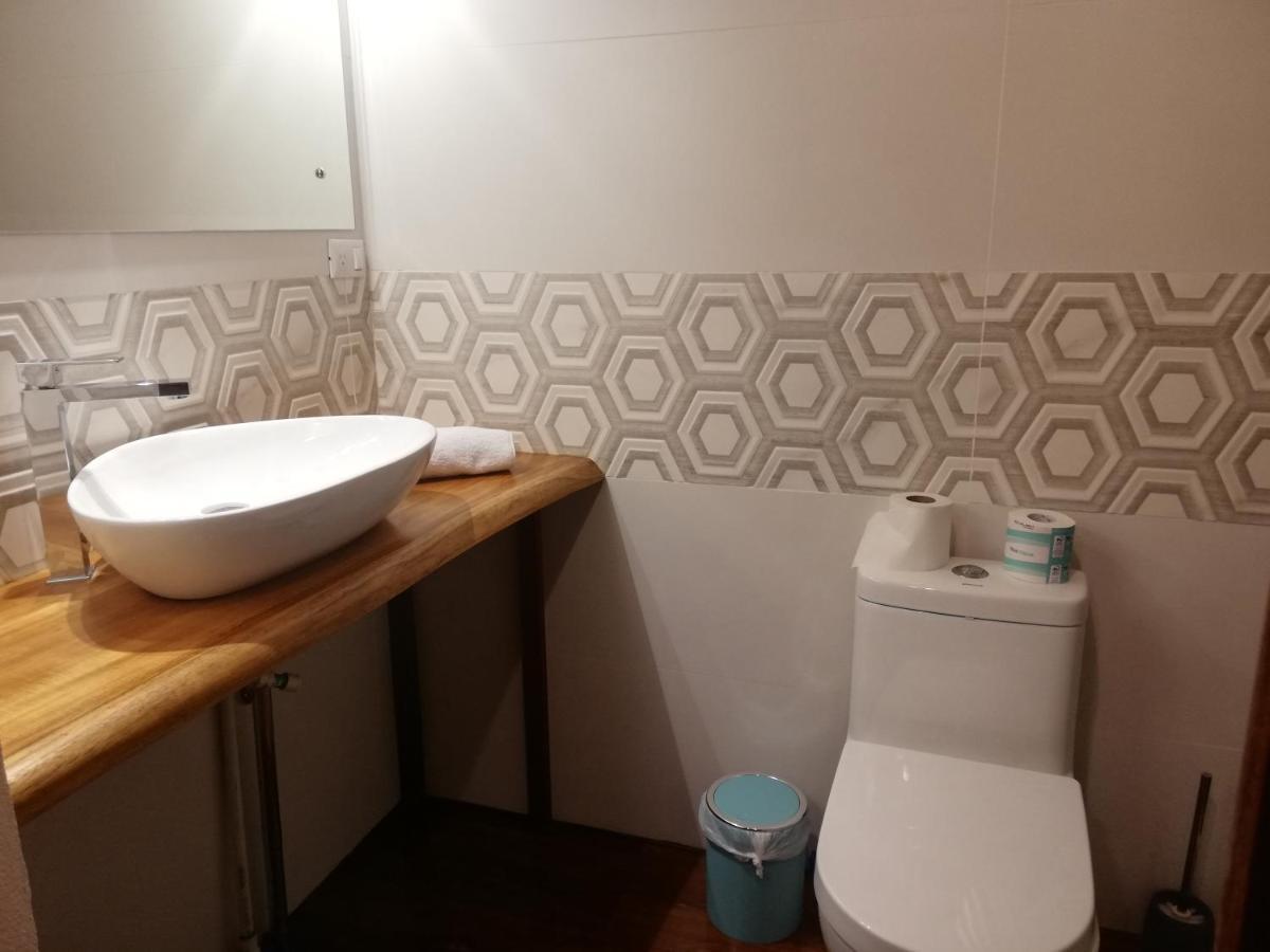 Ibiza Tropical Beach Villas Uvita Zewnętrze zdjęcie